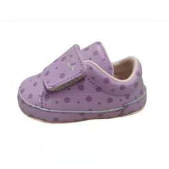 Tênis Bebê Feminino Lilica Ripilica
