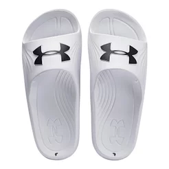 Chinelo Under Armour Core 2 Masculino