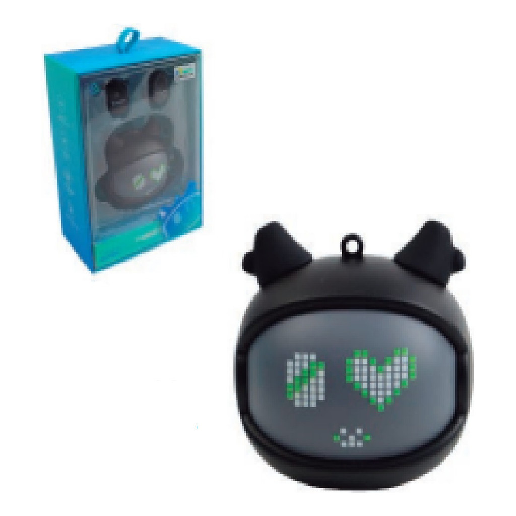Fone De Ouvido para Jogos Bluetooth 5.Tws Stereo Ultra Baixa Latency Gaming Headset