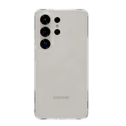 Capa Case Anti Impacto Gocase Infinite Air Galaxy S26 Ultra