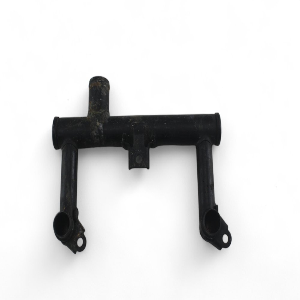 Cano De Água Kawasaki Z800 13-18