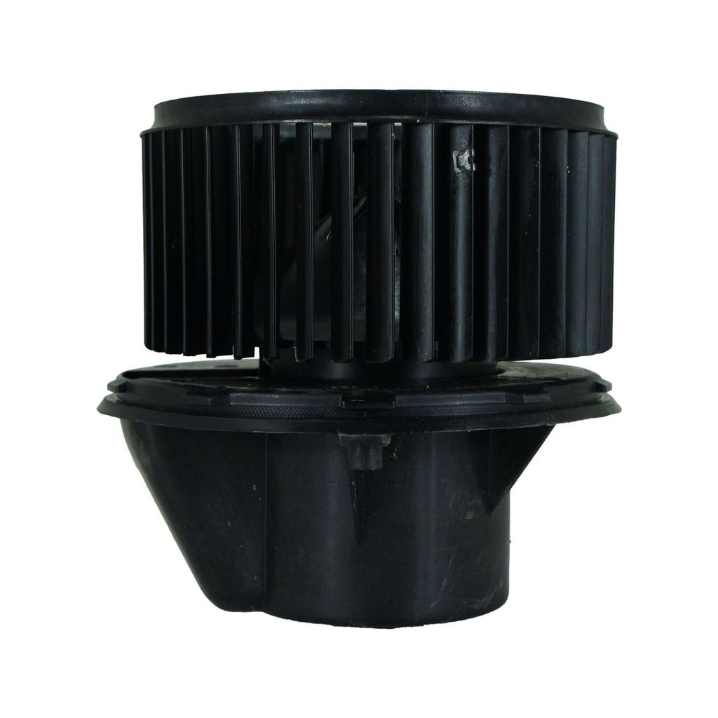 MOTOR DA CAIXA EVAPORADORA VOLKSWAGEN 11.180 17.190 17.230