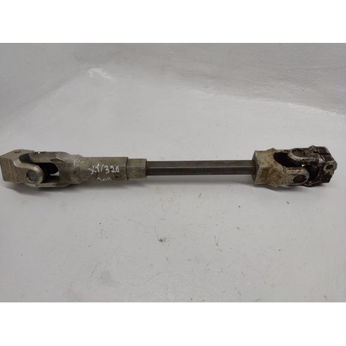 Cruzeta Coluna Direção Bmw X1 / 320 2011