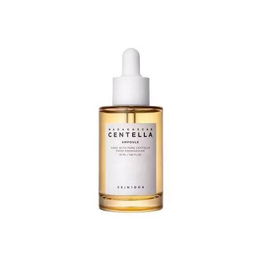 Serum hidratante Madagascar Centella Ampoule SKIN1004 - 100ml