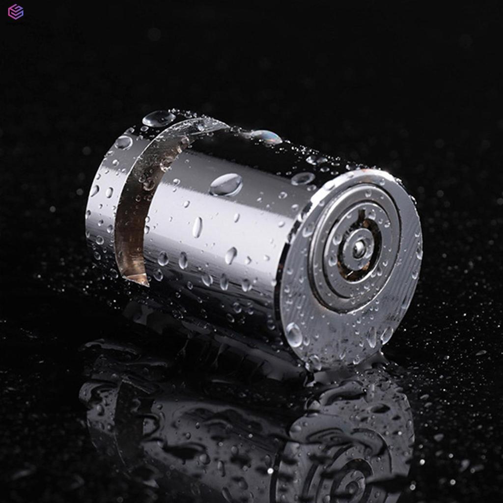 Bloqueio Universal Do Freio A Disco Da Bicicleta Motocicleta-Ferramenta De Segurança Durável Núcleo De Cobre