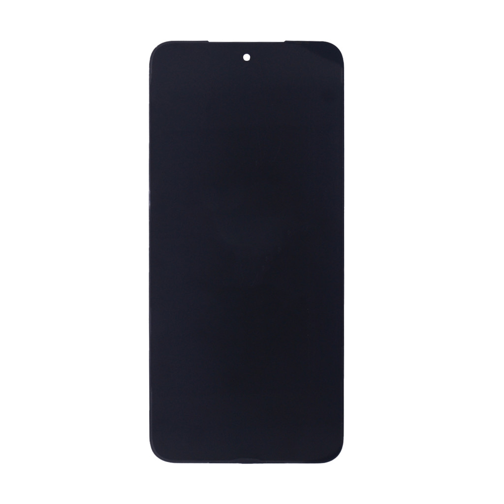 Tela Display Frontal SVC Para Motorola Moto Edge 50 Neo 5G OLED S/ Aro