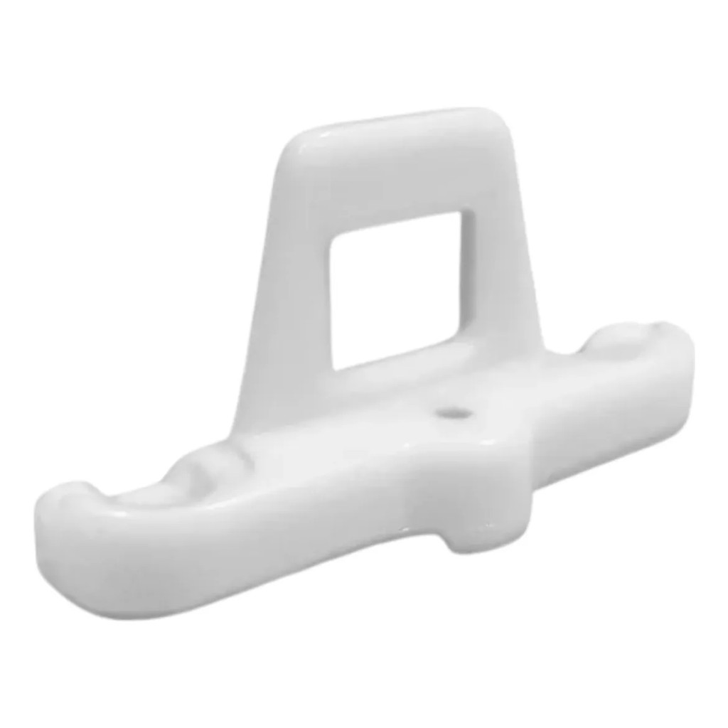 Trava Tampa Lavadora Electrolux Le08 Lm08a Ltr08 Original 67490293