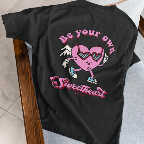 CAMISETA OVERSIZED LARGA UNISSEX 100% ALGODÃO LUXO BLUSA TSHIRT MASCULINA ACADEMIA GOLA REDONDA AESTHETIC PINTEREST