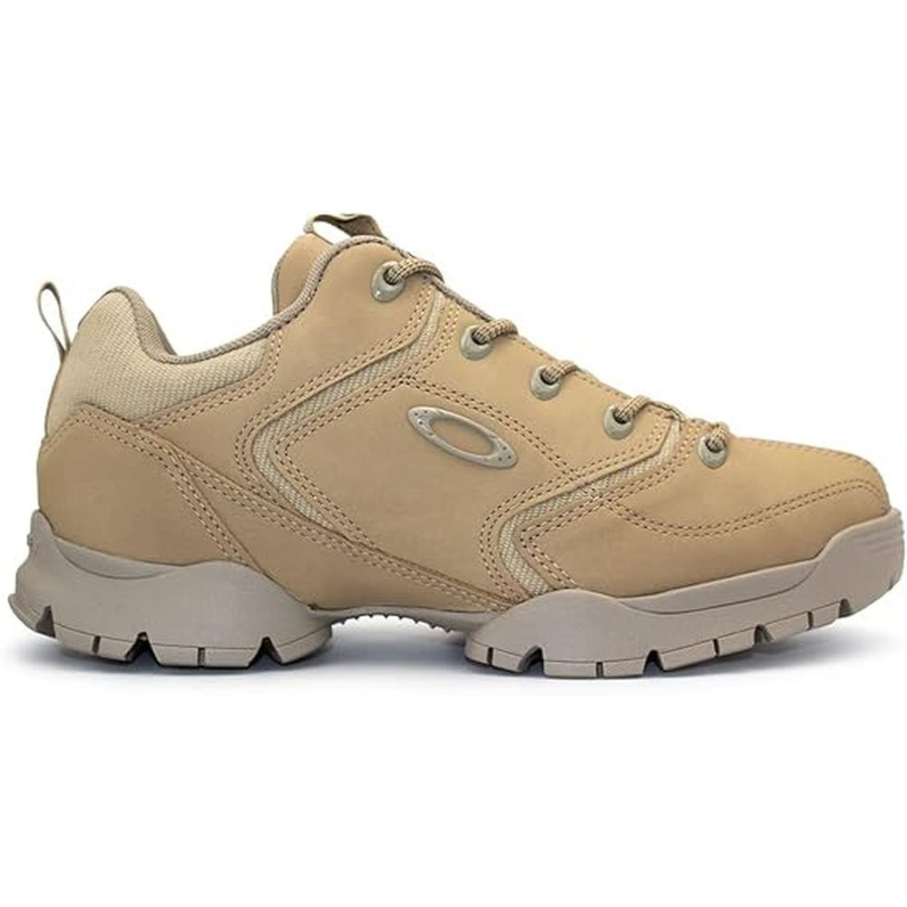 Tênis Oakley Flak 365 II Khaki
