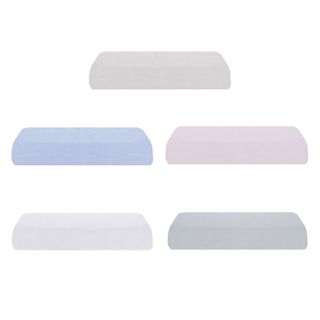 Lençol Casal Percal 180 Fios Buddemeyer Basic Percalle 100% Algodão Fio Penteado em Oferta na Shopee