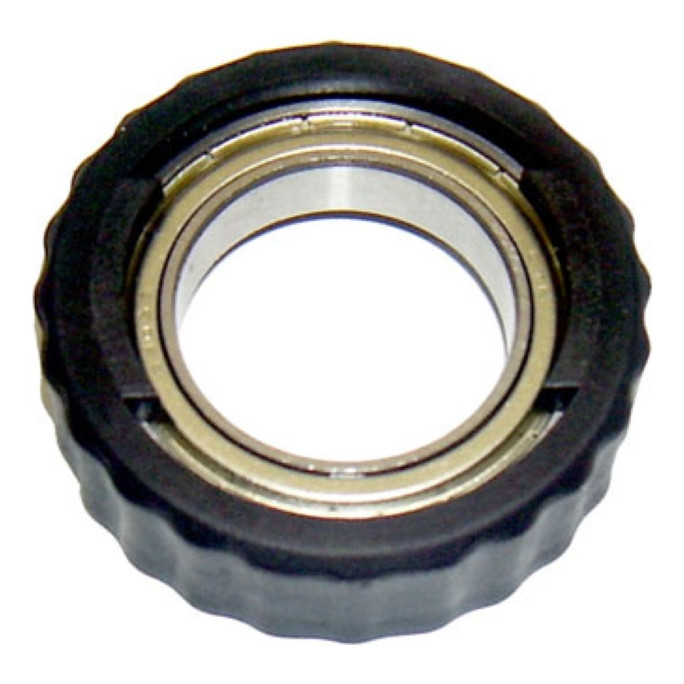 Rolamento Esfera Coluna Direcao Com Borr (6739810020) Mb