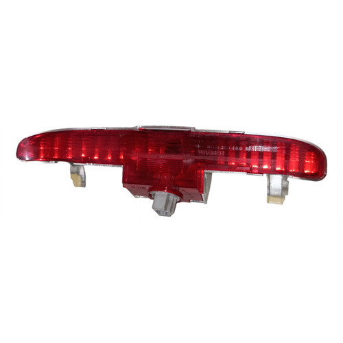 Break Light Lanterna Luz De Freio Honda Civic G8 2007/2011