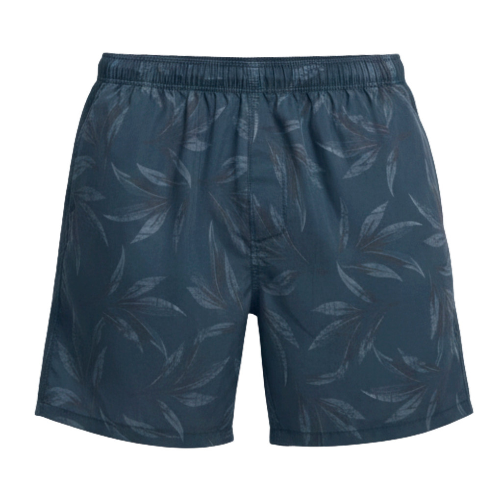 Bermuda Casual Ogochi Boxer Curta