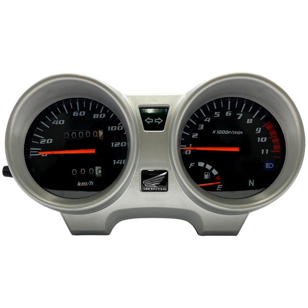Painel Completo Cg 150 Sport Modelo Original