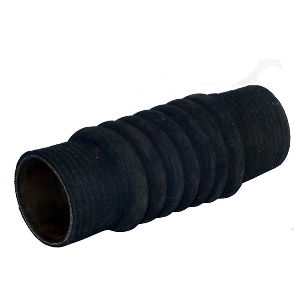 Mangueira Inferior Radiador Para Scania Lk111 140 141