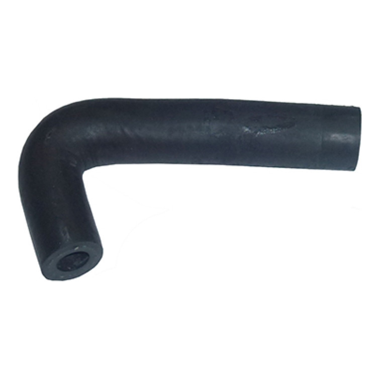 Mangueira Retorno Combustivel (6964767026) Mercedes-benz