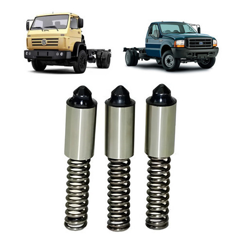Reparo Cambio Pino Mola Cambio Zf Volkswagen E Ford