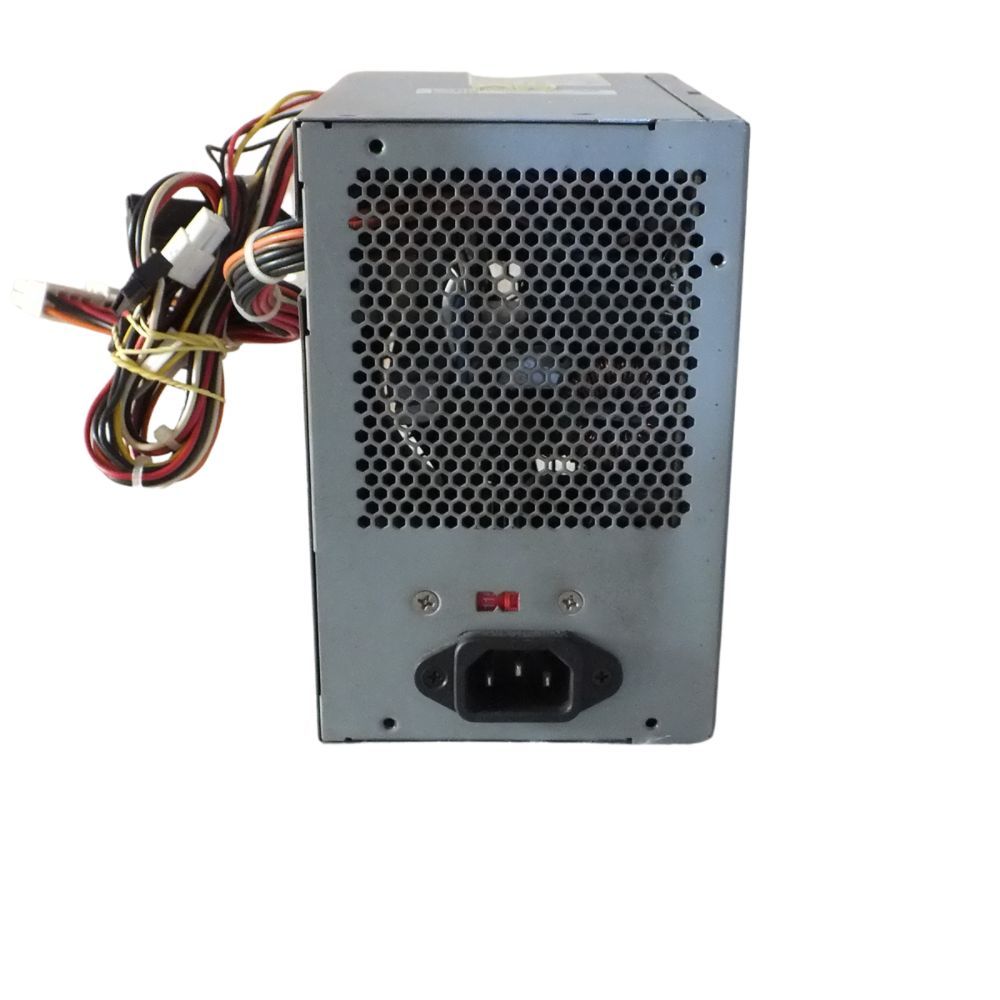 Fonte para Dell Optiplex 330 740 745 760 - L305p-01 305w