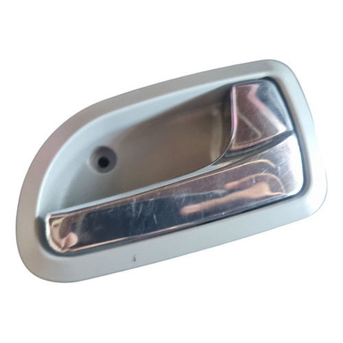 Maçaneta Interna Direita Dianteira Kia Picanto 2006 2011
