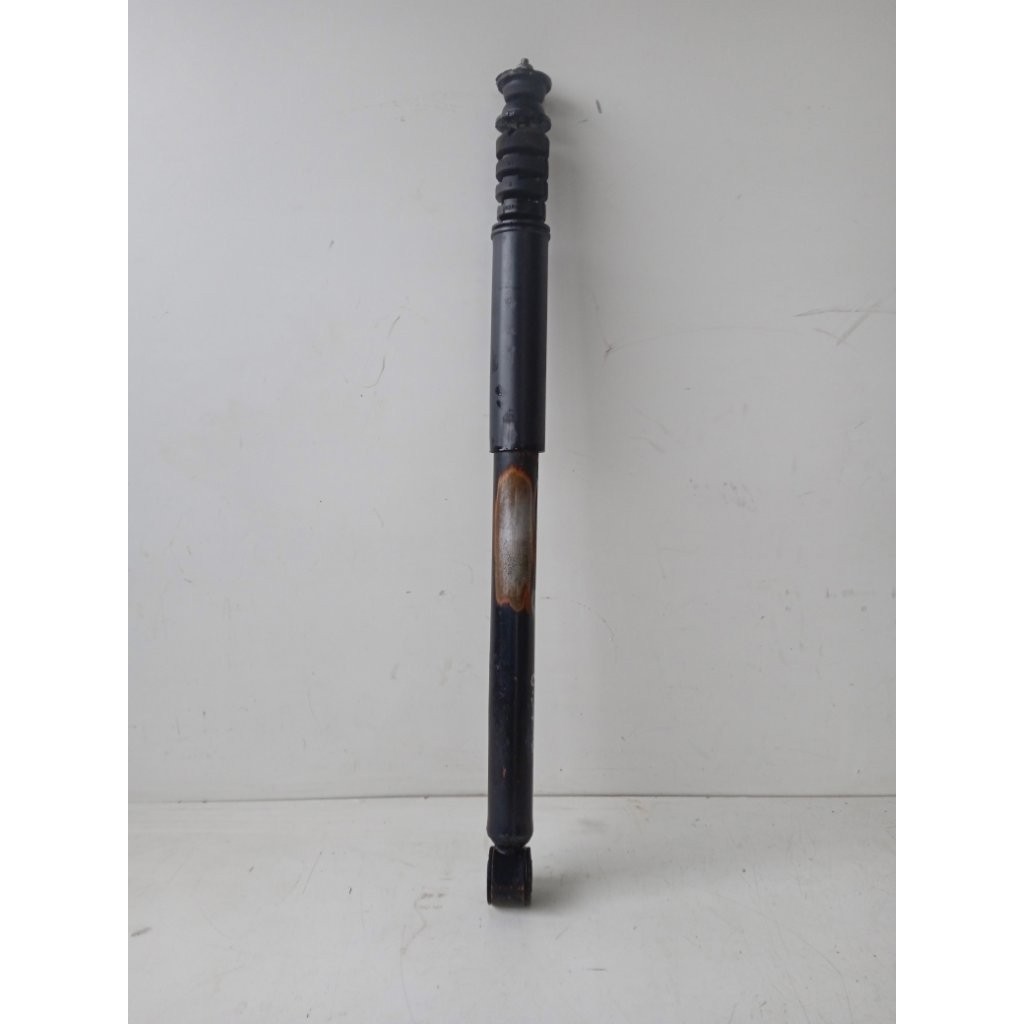 Amortecedor Traseiro Orig. Renault Duster 2013 14 15