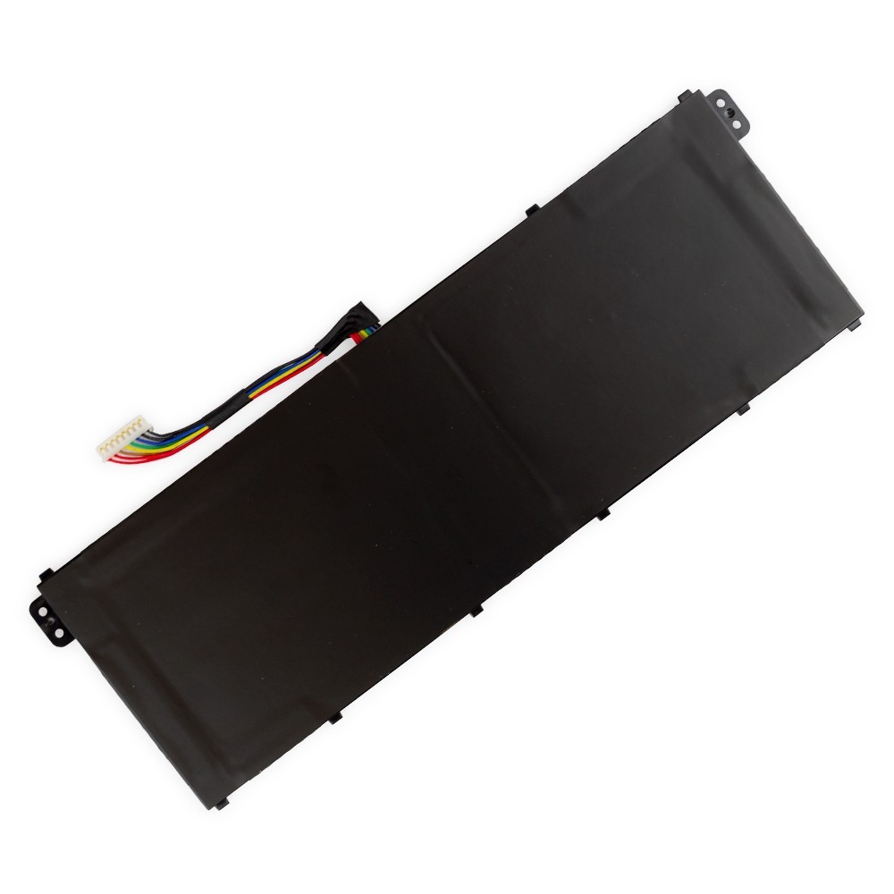 Bateria para Notebook Acer Aspire 3 A314-35-C1W1 | 7.6 V 6100 mAh 7.6 V