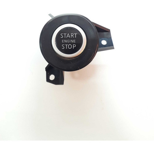 Botão Start Stop Nissan Kicks 2020 046b0332 Cx2165