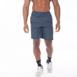 Bermuda Masculina Academia Dry Square Alpha Co