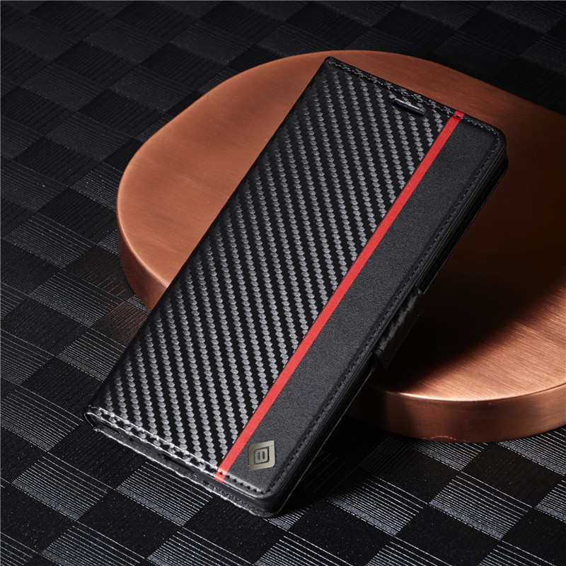 Invólucro De Luxo Para Samsung S26 S25 S24 S23 S22 S21 S20 Ultra S10 S9 S8 Plus S25 FE Flip Suporte Carteira De Couro Ca