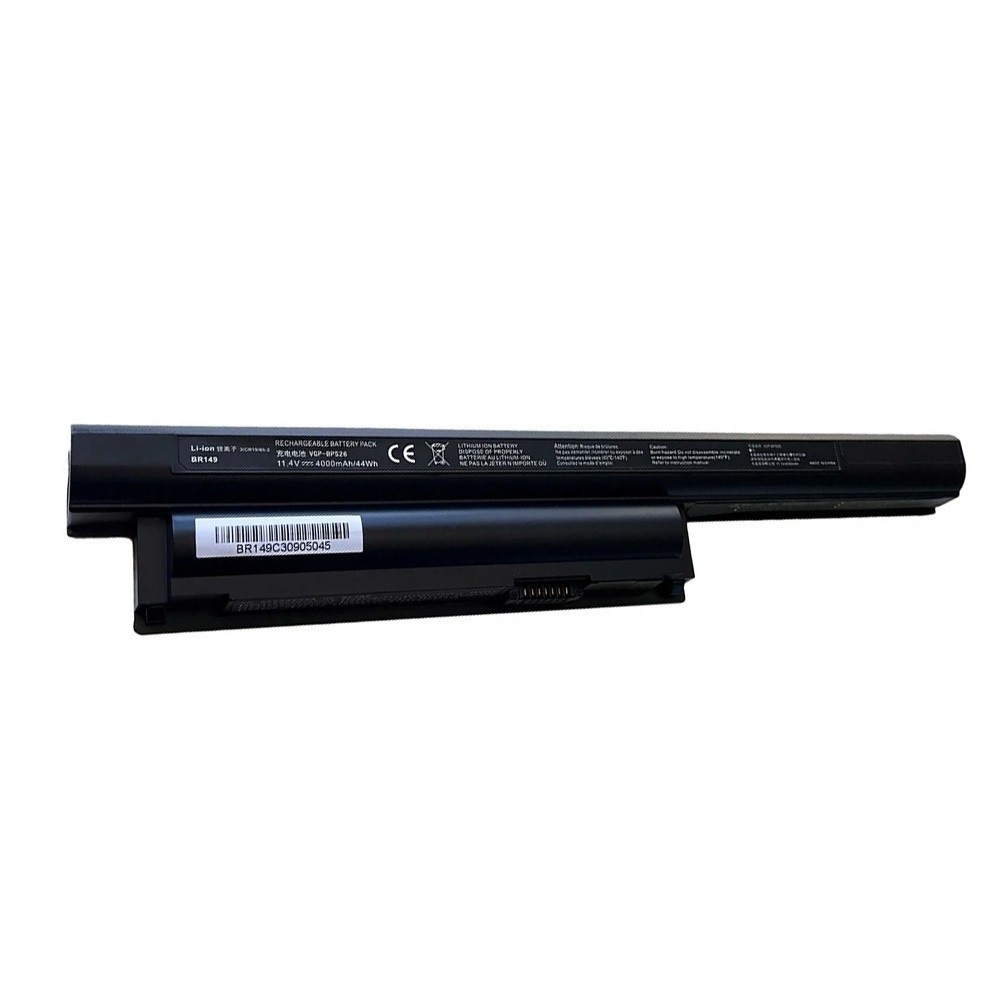Bateria para Notebook Sony Vaio SVE15125CBW em Oferta na Shopee