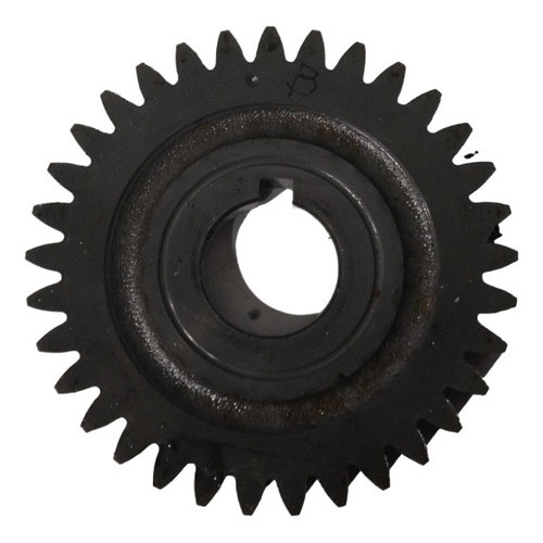 Engrenagem Balanceiro Yamaha Tenere 250 2011 Original