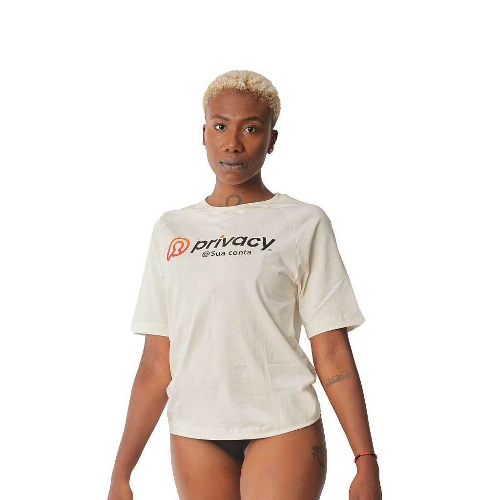 Camiseta Premium Privacy Sites Adultos OnlyFans Personalizado Enviar Nome noChat Filmes Envio Rapido