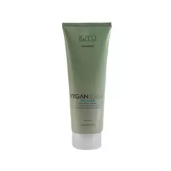 K-Pro Veganíssima Veganissima Balance Shampoo 240ml