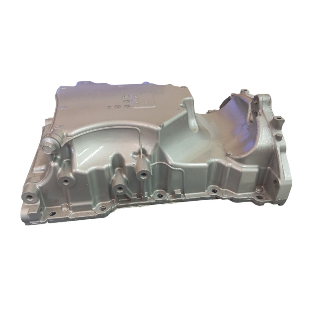 CARTER DO MOTOR GM CAPTIVA 08/17 MOTOR 3.6 V6