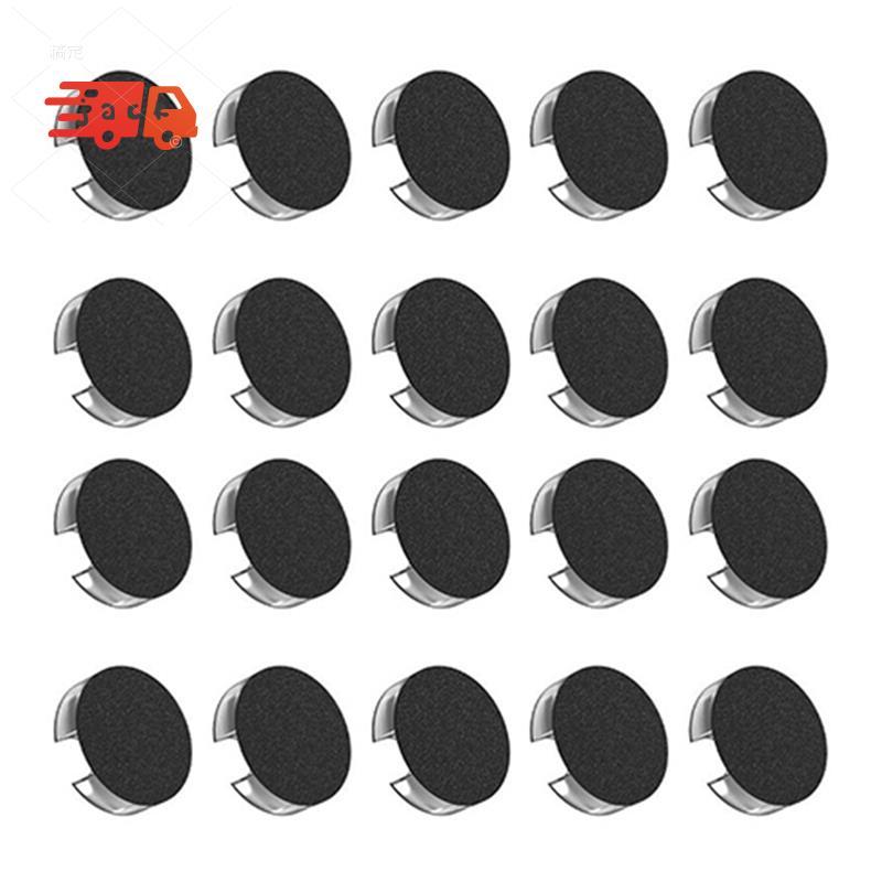 Para Meta RW4008/RW4006 Skyler Headliner Óculos Inteligentes Gravar Vídeo Sombreamento Adesivo Acessórios em Oferta na Shopee