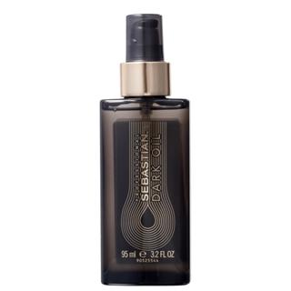 Sebastian Professional Dark Oil - Óleo Capilar 95ml em Oferta na Shopee