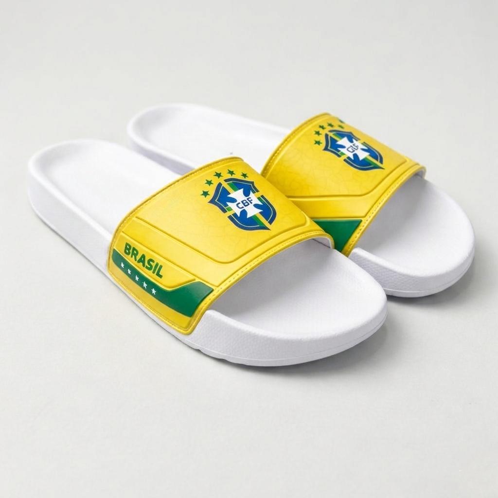 Imagem produto