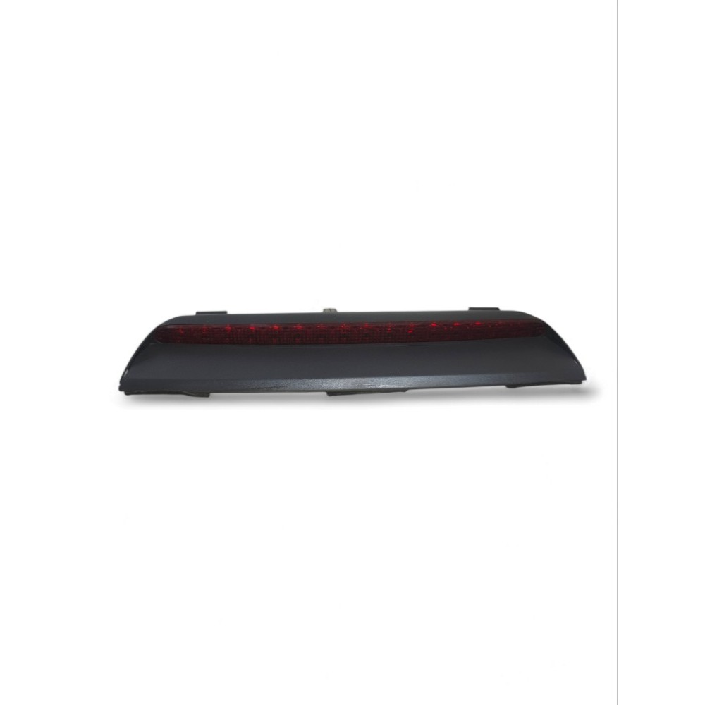 Break light Luz Freio Vw Voyage 2008 2012 6Q5945097A Orig