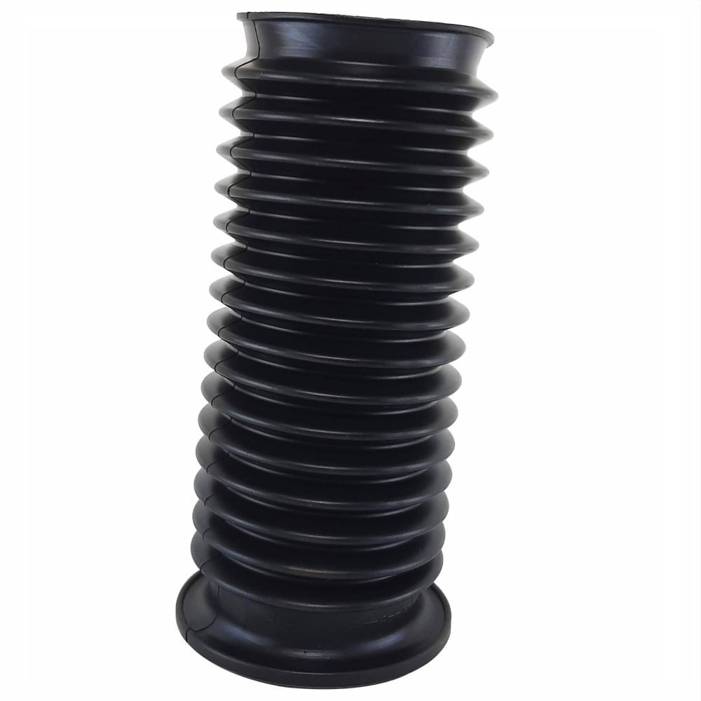 Coifa do Amortecedor Dianteiro Spin Onix Sonic Prisma Cobalt Todos 2012 em Diante