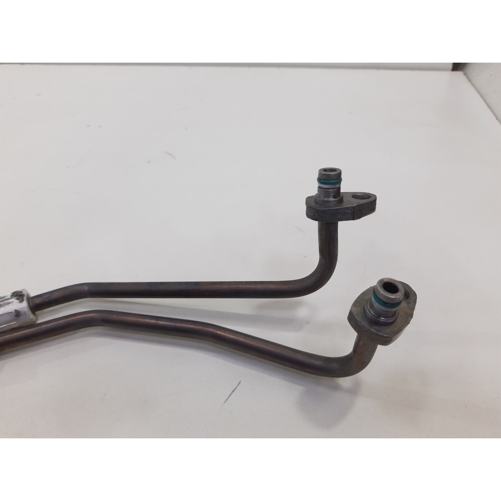 Mangueira Ar Condicionado Direita Bmw 750i 2011 2012 Á 2015