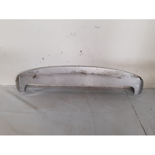 Aerofólio Break Light Tampa Hyundai Ix35 2010 2011 A 2015