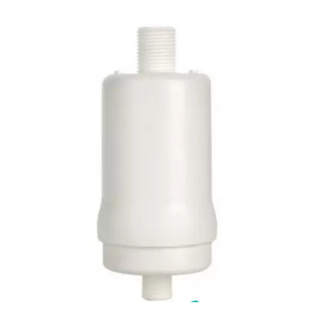 Refil New Filter Flow Hidrofiltros 20 L/H Compativel Uso Bebedouro Karina K40Cc