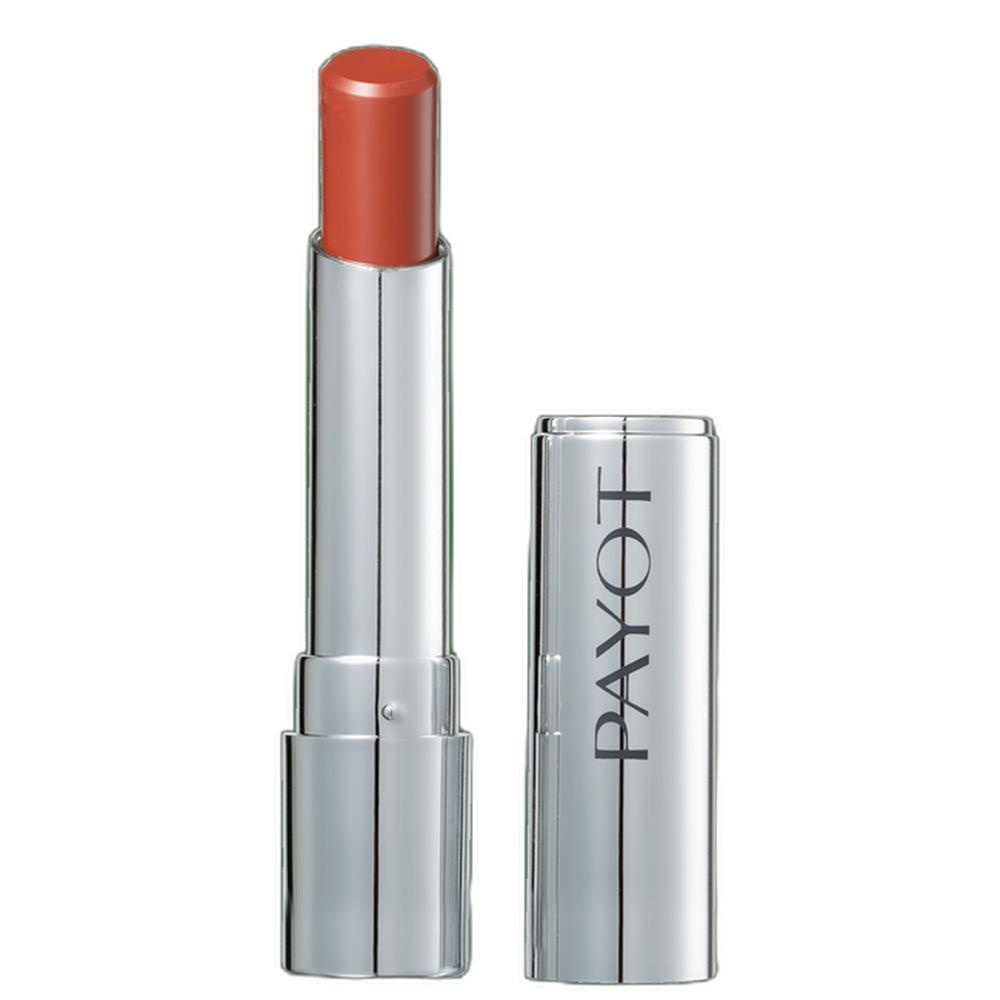 Payot Hidratante Terracota - Batom 3,60g em Oferta na Shopee