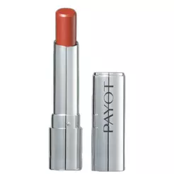 Payot Hidratante Terracota - Batom 3,60g