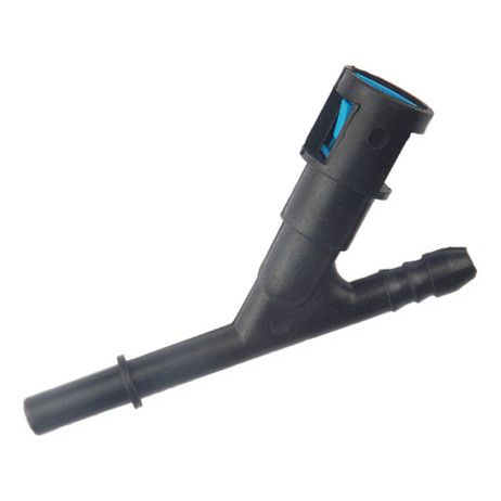 Engate Conector Filtro Combustivel Corsa Zafira Astra Vectra