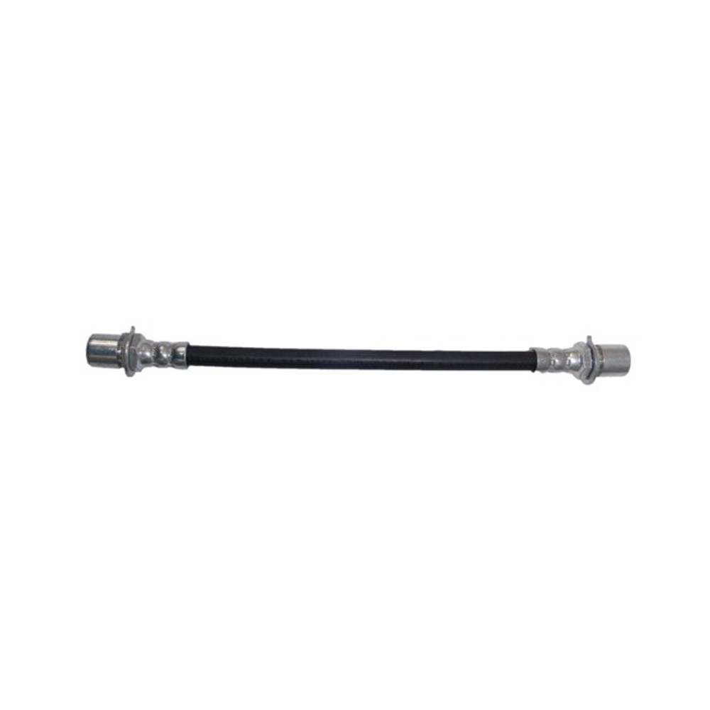 FLEXÍVEL DE FREIO TRASEIRO LUCIFLEX GFH02765 TOWNER