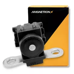 Bobina de Pulso Cb 250f Twister Magnetron