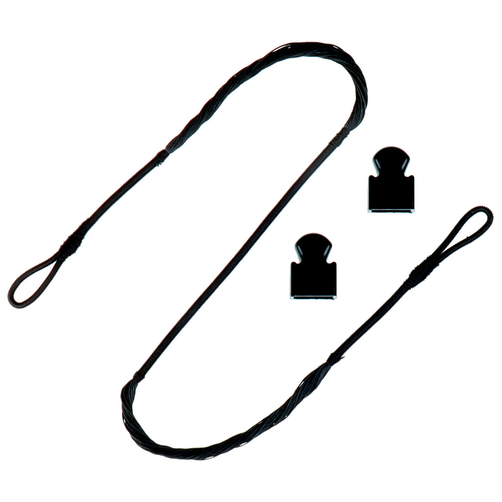 Corda para balestra besta MK-150S 150 lb Man Kung