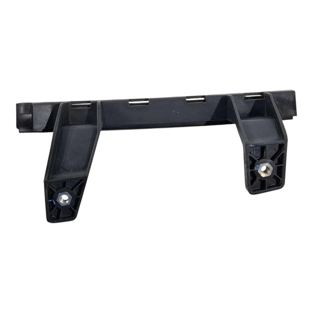 Guia De Vidro Porta Traseira Direita Fiat Grand Siena 2012/