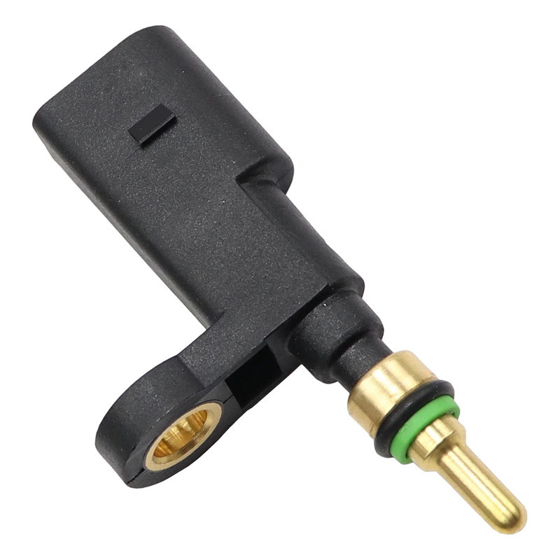 Sensor Temperatura Agua Up 1.0 2014 A 2021 — imagem 2 de 2