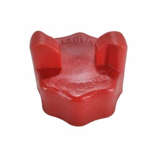 TAMPA RESERVATORIO GASOLINA TRINK PARA BRAVO MOBI PUNTO TORO FIORINO IDEA LINEA GRAND SIENA PALIO em Oferta na Shopee